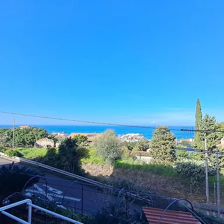 Chez Lucy By Casa In Mente Pensionat