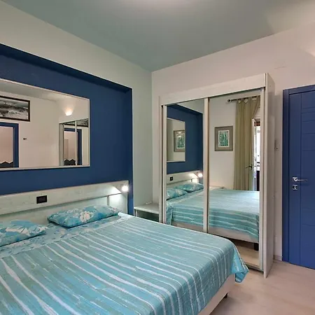 Pensionat Chez Lucy By Casa In Mente Cefalù