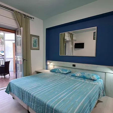 Penzion Chez Lucy By Casa In Mente 3*