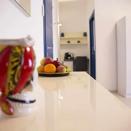 Pensionat Chez Lucy By Casa In Mente 3*