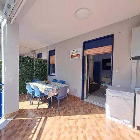 Chez Lucy By Casa In Mente Pensionat