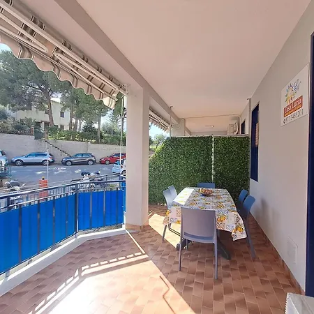 Chez Lucy By Casa In Mente Pensionat 3*