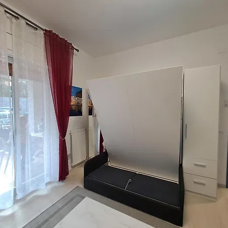 Chez Lucy By Casa In Mente